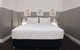 The Ultimo Hotel Sydney - thumb 14