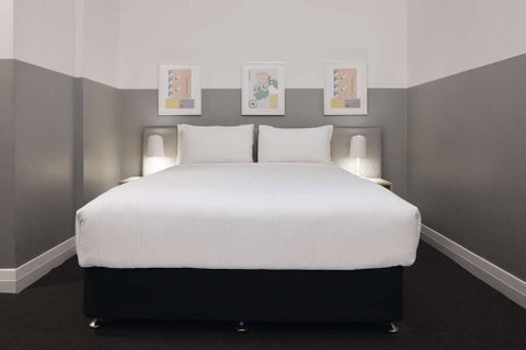 The Ultimo Hotel Sydney - Accommodation in Brisbane 14