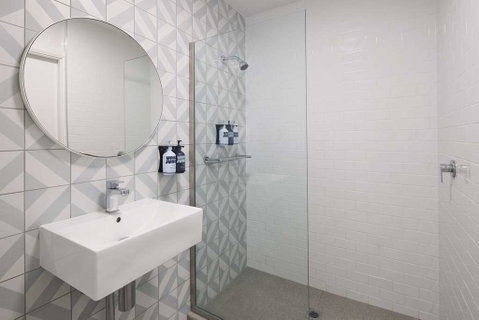 The Ultimo Hotel Sydney - Accommodation in Brisbane 16
