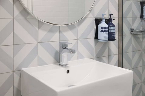 The Ultimo Hotel Sydney - Accommodation in Brisbane 17
