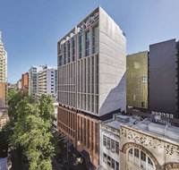 Vibe Hotel Sydney Darling Harbour - Accommodation in Brisbane