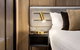 Vibe Hotel Sydney Darling Harbour - thumb 6