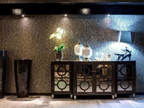 57 Hotel - Accommodation in Brisbane 7