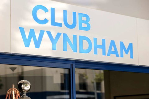 Club Wyndham Sydney, Trademark Collection - Accommodation in Brisbane 8