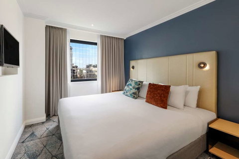 Club Wyndham Sydney, Trademark Collection - Accommodation in Brisbane 9