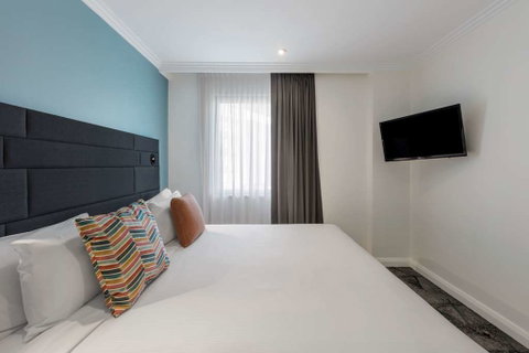 Club Wyndham Sydney, Trademark Collection - Accommodation in Brisbane 12