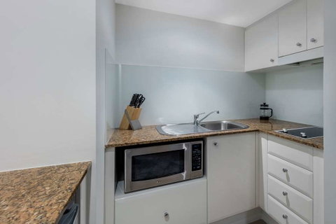 Club Wyndham Sydney, Trademark Collection - Accommodation in Brisbane 13