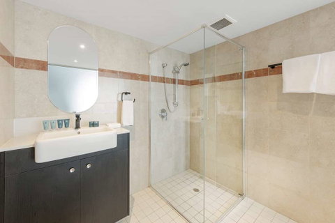 Club Wyndham Sydney, Trademark Collection - Accommodation in Brisbane 14