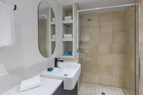 Club Wyndham Sydney, Trademark Collection - Accommodation in Brisbane 15