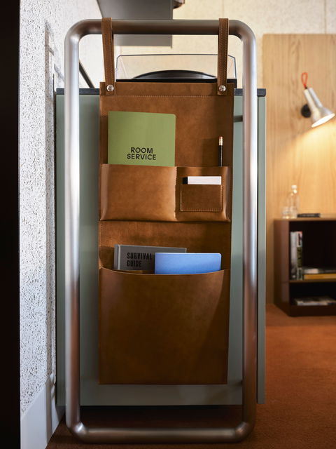ACE Hotel Sydney - Accommodation in Brisbane 3