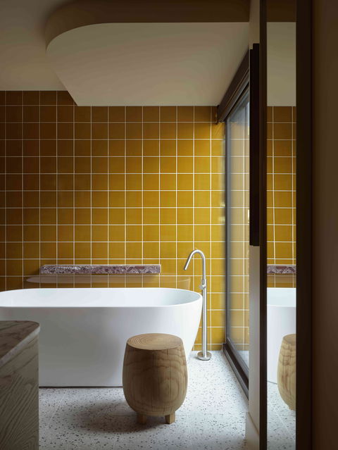 ACE Hotel Sydney - Accommodation in Brisbane 7