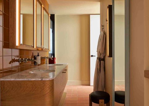 ACE Hotel Sydney - Accommodation in Brisbane 9