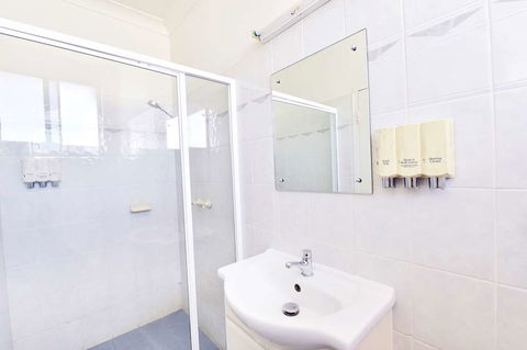 Diplomat Motel Alice Springs - Accommodation in Brisbane 3
