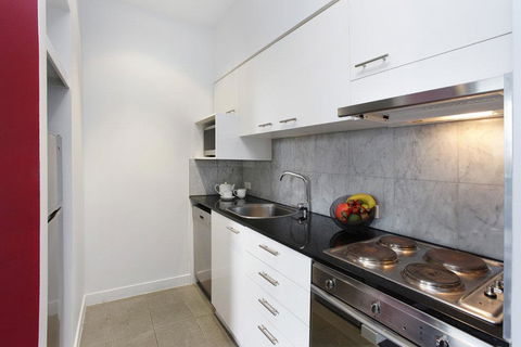 Adara Richmond - Accommodation in Brisbane 2