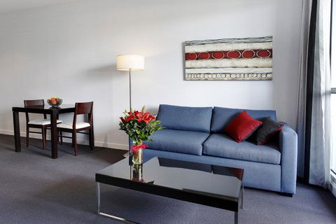 Adara Richmond - Accommodation in Brisbane 5