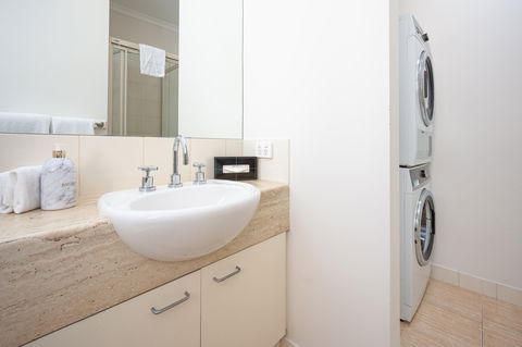 Aligned Corporate Residences Kew - Accommodation in Brisbane 3