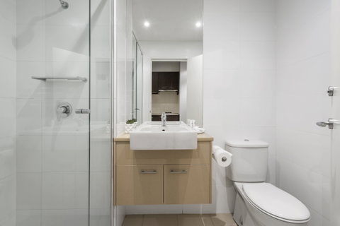 Quest Ivanhoe - Accommodation in Brisbane 4