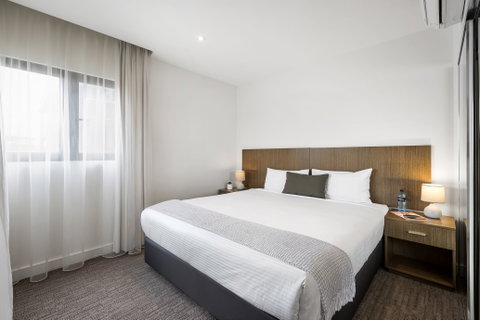 Quest Ivanhoe - Accommodation in Brisbane 7