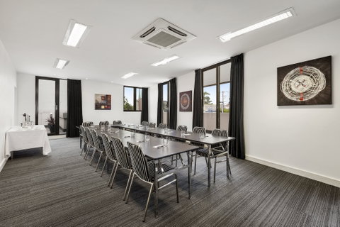 Quest Ivanhoe - Accommodation in Brisbane 11