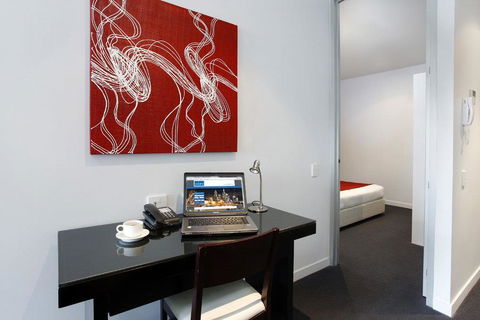 Adara Richmond - Accommodation in Brisbane 4