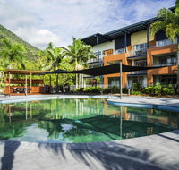 The Sebel Palm Cove Coral Coast - Accommodation in Brisbane