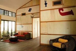 Mantra Boathouse Apartments - Accommodation in Brisbane 1