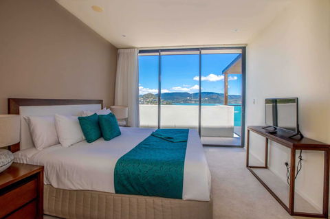 Mirage Whitsundays - Accommodation in Brisbane 1