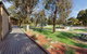 Ramada Resort Phillip Island - thumb 1
