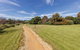 Ramada Resort Phillip Island - thumb 2