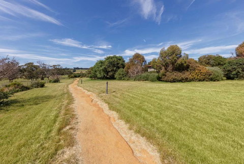 Ramada Resort Phillip Island - Accommodation in Brisbane 2