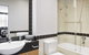 Punthill Flinders Lane - thumb 2
