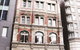 Establishment Hotel - thumb 0