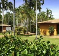 Kakadu Lodge Cooinda mngd by Accor - Accommodation in Brisbane