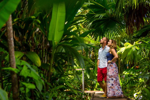 Cairns Colonial Club Resort - Accommodation in Brisbane 0