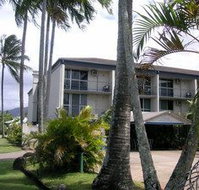 Cairns Holiday Lodge - Accommodation in Brisbane