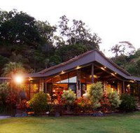 Trinity Beach Palace - Accommodation in Brisbane