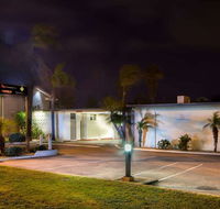 Hospitality Geraldton SureStay by BW - Accommodation in Brisbane