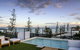 Sebel Brisbane Margate Beach - thumb 1