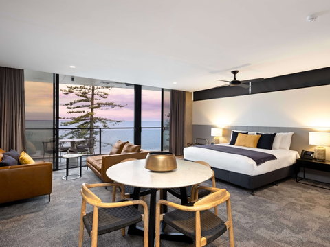 Sebel Brisbane Margate Beach - Accommodation in Brisbane 2