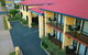 Kobbers Motor Inn - thumb 1