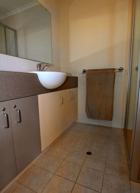 Aspen Karratha Village - Accommodation in Brisbane 2