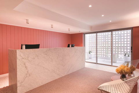 Adina Apartment Hotel Chippendale - Accommodation in Brisbane 2