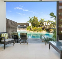 Mindil Beach Resort Casino - Accommodation in Brisbane