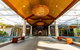 Novotel Sunshine Coast Resort - thumb 0