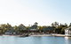 Novotel Sunshine Coast Resort - thumb 1