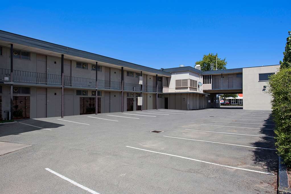Horsham VIC Accommodation in Brisbane