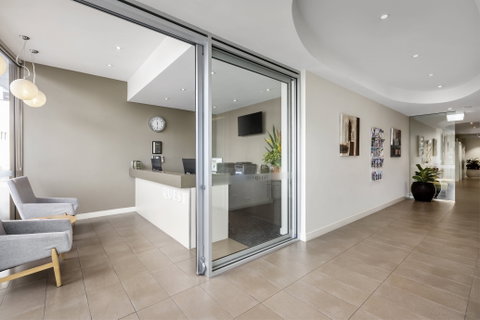 Quest Ivanhoe - Accommodation in Brisbane 0