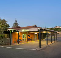Ibis Styles Geraldton - Accommodation in Brisbane