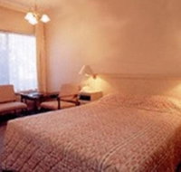 Clayton Monash Motor Inn - Accommodation in Brisbane