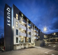 Quest Wodonga - Accommodation in Brisbane